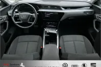 Audi e-tron din 2023 cu 47.000 km - oferta AUD214967 - foto 25