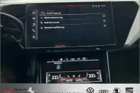 Audi e-tron din 2023 cu 47.000 km - oferta AUD214967 - foto 26