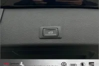 Audi e-tron din 2023 cu 47.000 km - oferta AUD214967 - foto 27