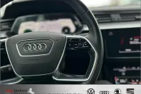 Audi e-tron din 2023 cu 47.000 km - oferta AUD214967 - foto 28