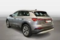 Audi Q4 e-tron din 2023 cu 44.850 km - oferta AUD214968 - foto 2