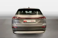 Audi Q4 e-tron din 2023 cu 44.850 km - oferta AUD214968 - foto 3