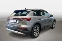 Audi Q4 e-tron din 2023 cu 44.850 km - oferta AUD214968 - foto 4