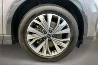 Audi Q4 e-tron din 2023 cu 44.850 km - oferta AUD214968 - foto 5