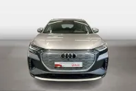 Audi Q4 e-tron din 2023 cu 44.850 km - oferta AUD214968 - foto 6