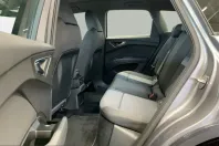 Audi Q4 e-tron din 2023 cu 44.850 km - oferta AUD214968 - foto 10