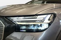 Audi Q4 e-tron din 2023 cu 44.850 km - oferta AUD214968 - foto 12