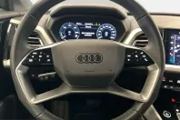 Audi Q4 e-tron din 2023 cu 44.850 km - oferta AUD214968 - foto 16