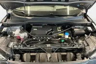 Audi Q4 e-tron din 2023 cu 44.850 km - oferta AUD214968 - foto 17