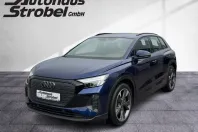 Audi Q4 e-tron din 2023 cu 17.342 km - oferta AUD214969 - foto 1