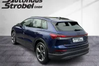 Audi Q4 e-tron din 2023 cu 17.342 km - oferta AUD214969 - foto 3
