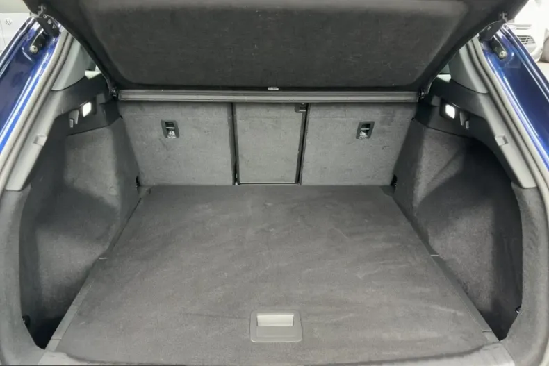 Audi Q4 e-tron din 2023 cu 17.342 km - oferta AUD214969 - foto 5