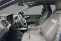 Audi Q4 e-tron din 2023 cu 17.342 km - oferta AUD214969 - foto 7