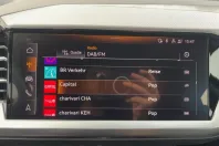 Audi Q4 e-tron din 2023 cu 17.342 km - oferta AUD214969 - foto 12
