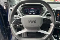 Audi Q4 e-tron din 2023 cu 17.342 km - oferta AUD214969 - foto 16