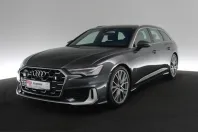 Audi S6 din 2024 cu 49.974 km - oferta AUD214970 - foto 1