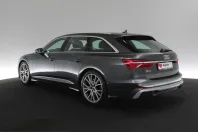 Audi S6 din 2024 cu 49.974 km - oferta AUD214970 - foto 4