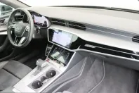 Audi S6 din 2024 cu 49.974 km - oferta AUD214970 - foto 5