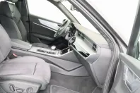 Audi S6 din 2024 cu 49.974 km - oferta AUD214970 - foto 6