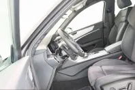 Audi S6 din 2024 cu 49.974 km - oferta AUD214970 - foto 9