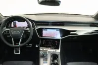 Audi S6 din 2024 cu 49.974 km - oferta AUD214970 - foto 10