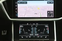 Audi S6 din 2024 cu 49.974 km - oferta AUD214970 - foto 13