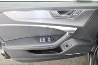Audi S6 din 2024 cu 49.974 km - oferta AUD214970 - foto 14