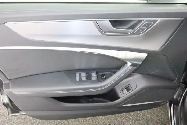 Audi S6 din 2024 cu 49.974 km - oferta AUD214970 - foto 14