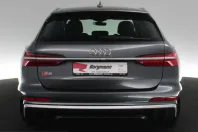 Audi S6 din 2024 cu 49.974 km - oferta AUD214970 - foto 16