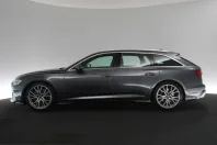 Audi S6 din 2024 cu 49.974 km - oferta AUD214970 - foto 17