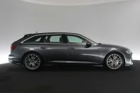 Audi S6 din 2024 cu 49.974 km - oferta AUD214970 - foto 18