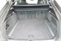 Audi S6 din 2024 cu 49.974 km - oferta AUD214970 - foto 19