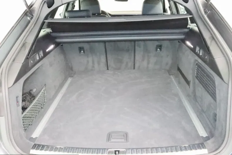 Audi S6 din 2024 cu 49.974 km - oferta AUD214970 - foto 19