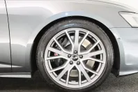 Audi S6 din 2024 cu 49.974 km - oferta AUD214970 - foto 20