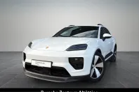 Porsche Macan din 2024 cu 12.300 km - oferta POR214971 - foto 2