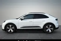 Porsche Macan din 2024 cu 12.300 km - oferta POR214971 - foto 3