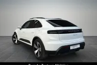 Porsche Macan din 2024 cu 12.300 km - oferta POR214971 - foto 4