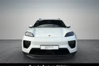 Porsche Macan din 2024 cu 12.300 km - oferta POR214971 - foto 6