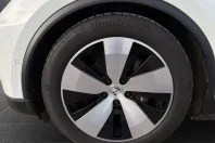 Porsche Macan din 2024 cu 12.300 km - oferta POR214971 - foto 7