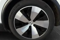 Porsche Macan din 2024 cu 12.300 km - oferta POR214971 - foto 8