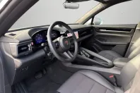 Porsche Macan din 2024 cu 12.300 km - oferta POR214971 - foto 9