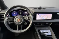 Porsche Macan din 2024 cu 12.300 km - oferta POR214971 - foto 10