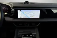 Porsche Macan din 2024 cu 12.300 km - oferta POR214971 - foto 13