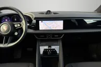 Porsche Macan din 2024 cu 12.300 km - oferta POR214971 - foto 15