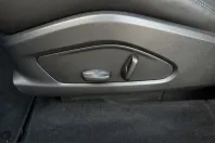 Porsche Macan din 2024 cu 12.300 km - oferta POR214971 - foto 19