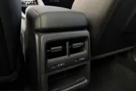 Porsche Macan din 2024 cu 12.300 km - oferta POR214971 - foto 21