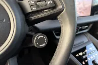 Porsche Macan din 2024 cu 12.300 km - oferta POR214971 - foto 22