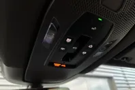 Porsche Macan din 2024 cu 12.300 km - oferta POR214971 - foto 24