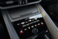 Porsche Macan din 2024 cu 12.300 km - oferta POR214971 - foto 25