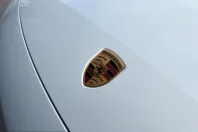 Porsche Macan din 2024 cu 12.300 km - oferta POR214971 - foto 26